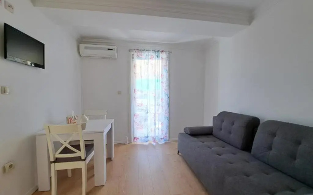Guesthouse Emma