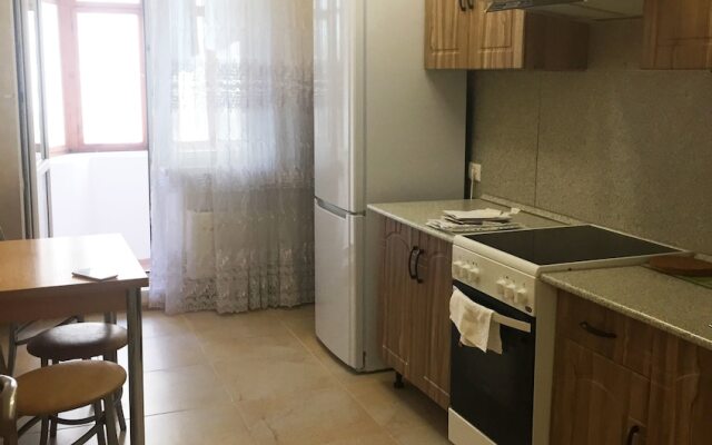Гостиница Hanaka on Kluchevaya 20 в Москве отзывы, цены и фото номеров - забронировать гостиницу Hanaka on Kluchevaya 20 онлайн Москва в номере