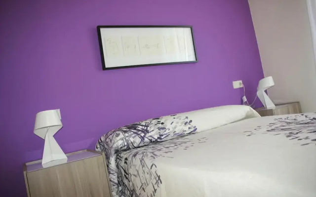 Estepona 101360 2 Bedroom Apartment By Mo Rentals