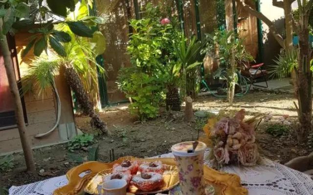 B&B Marilena Affittacamere