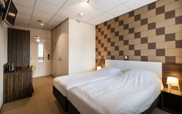 Sporthotel Bruurs