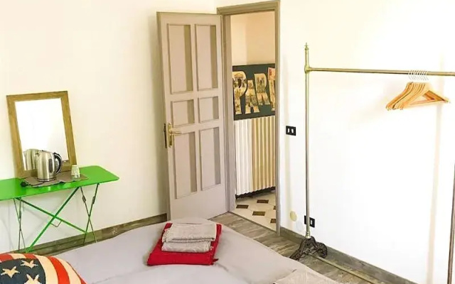 La Maison Gatta