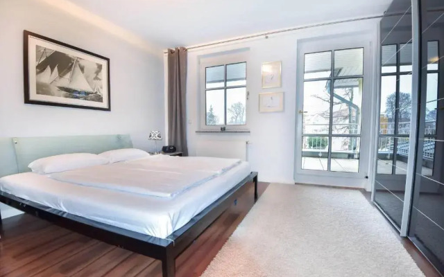 Villa Christiane 10