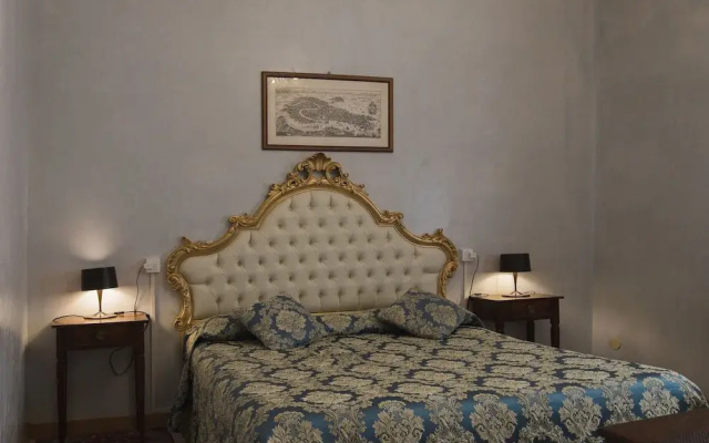 Residenza Ca Dorin
