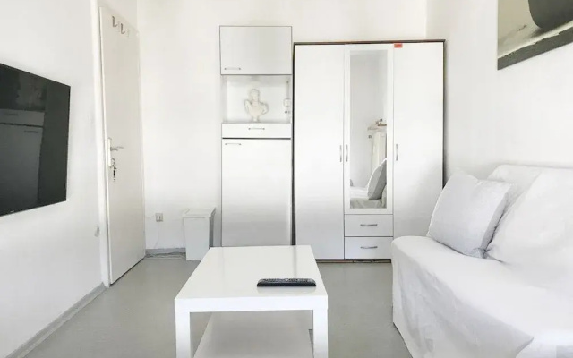 Munich Homestay