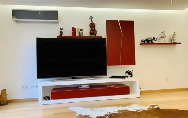 Lágrimas Residence Luxury Coimbra
