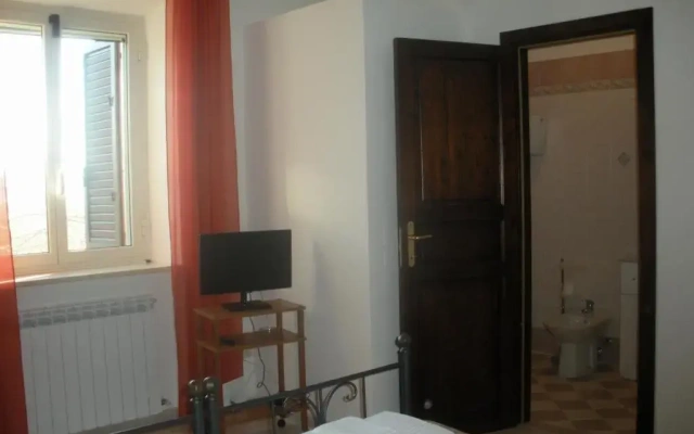 Ai Prati Vecchi