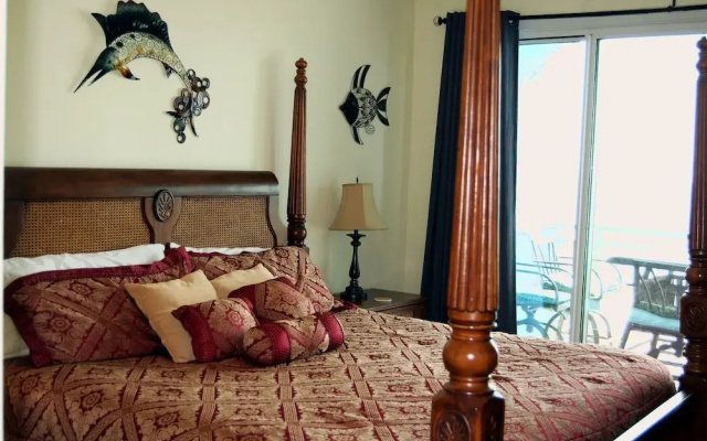 Legacy1-1107 2 Bedrooms 2 Bathrooms Condo