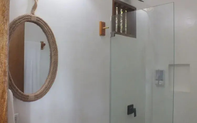 Casa Galu