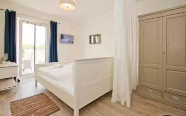 Duenenpalais Ahlbeck_Wohnung 18