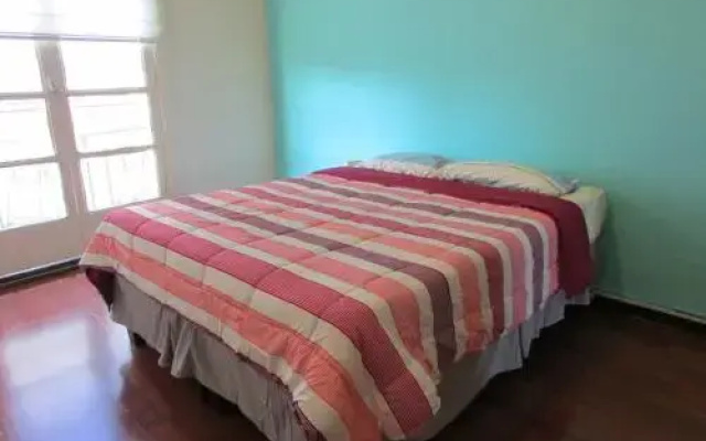 Casa Quillota 20