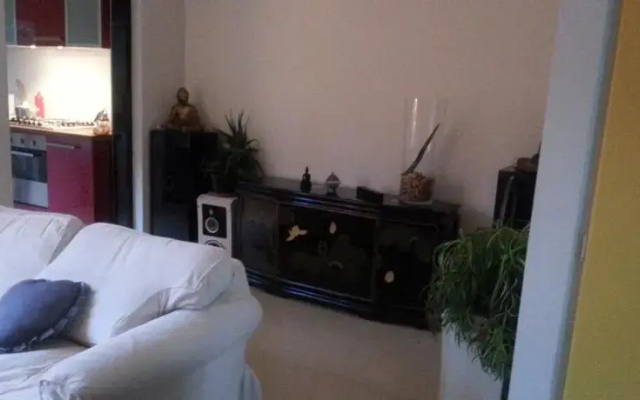 Casa di Anna