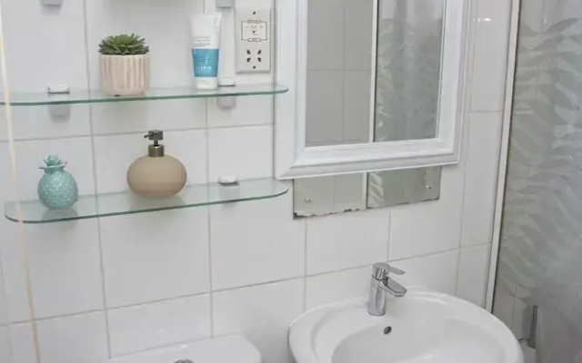 Luxury London Apartment - Central Location