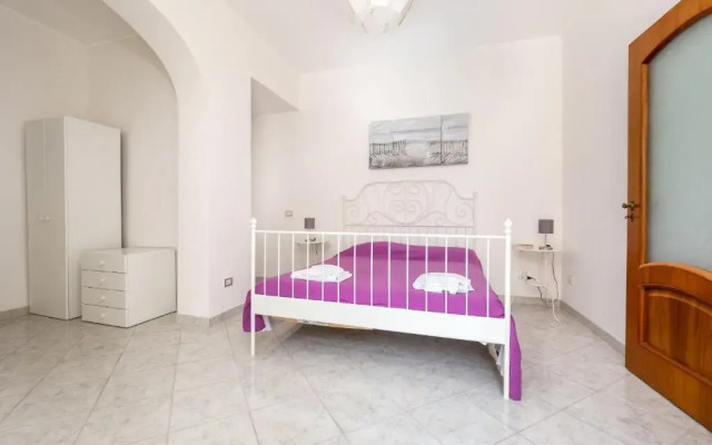 YourHome - Corso Italia Apt in Sorrento