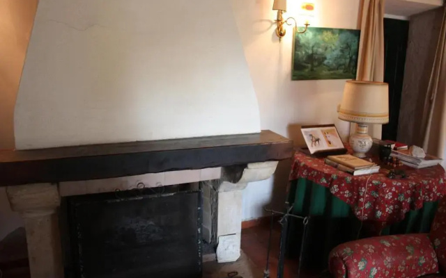 Quinta do Valle