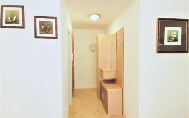Apartment Ivana 3 5