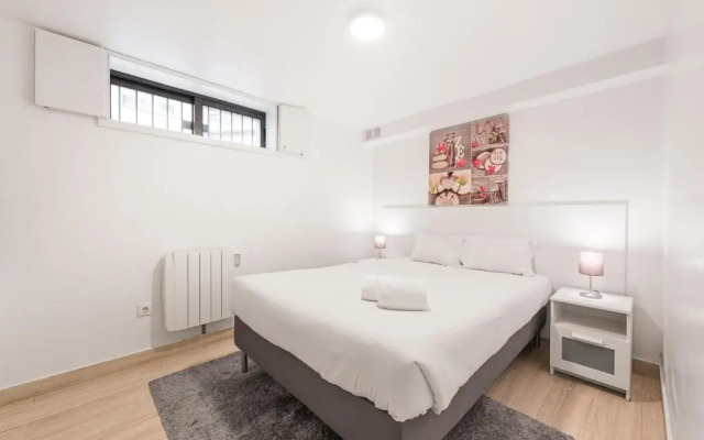 GuestReady - Poveiros Residence - ii