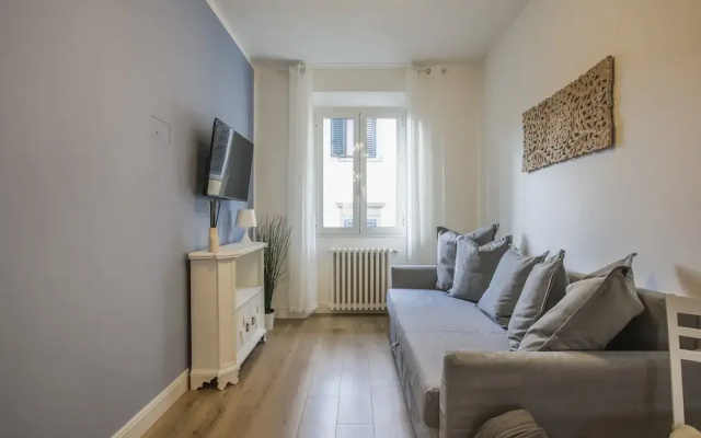 Sanzanobi Suite