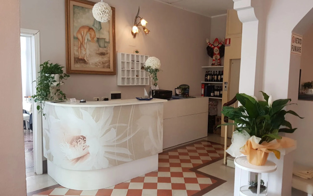 Villa Grazia