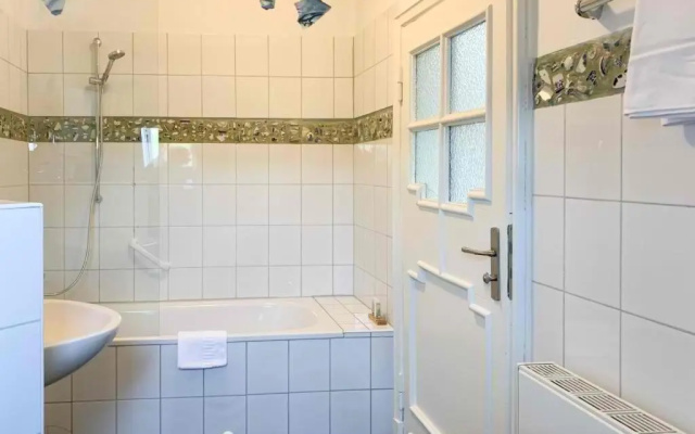 2T Hotel artgenossen