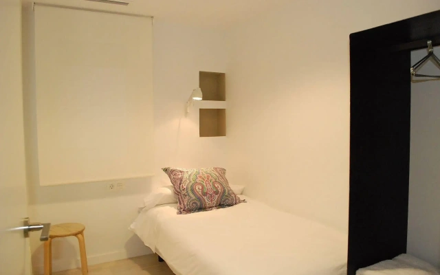 Vlc Apartaments el Carmen