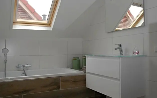 B&B De Kaagse Boer