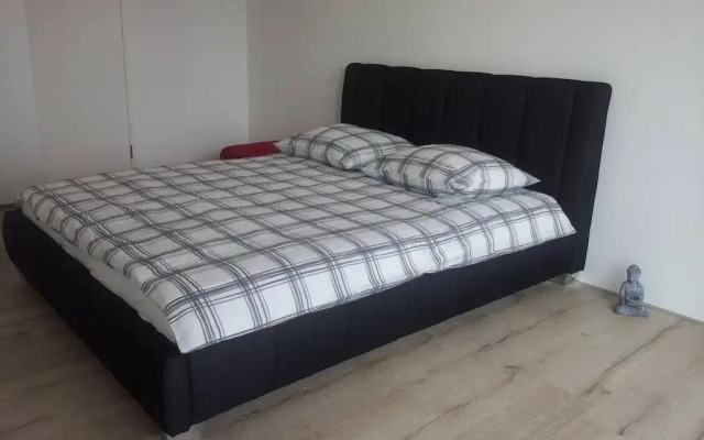 MyCityLofts - Calypso