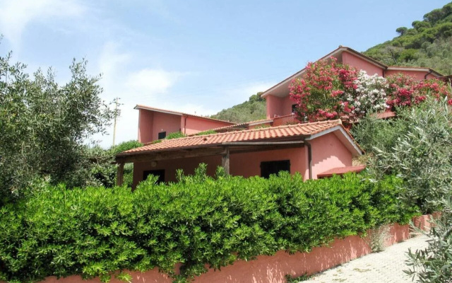 Elbamar Lacona 1