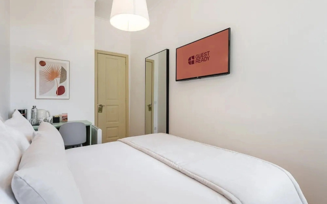 Guestready - Vanzeleres Collection