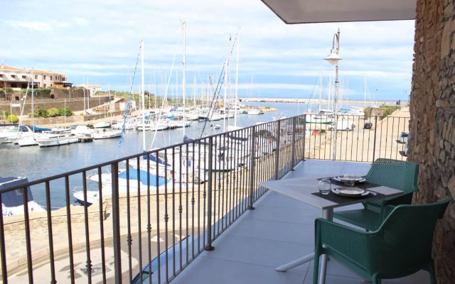 103 Boutique Hotel Stintino