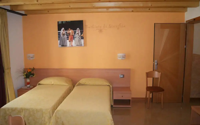 Casa Citella