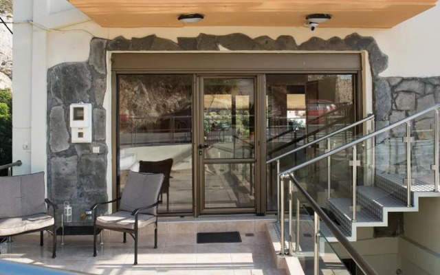 Studio Kalogridis