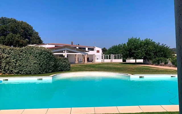 B&B SanPaolo
