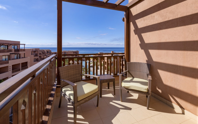 Barceló Tenerife