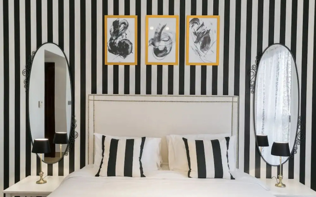 One Perfect Stay - 2BR at Zanzabeel 3