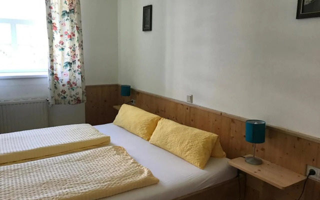 Hotel Lehenerhof Salzburg