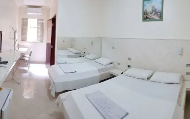 Hotel Premier