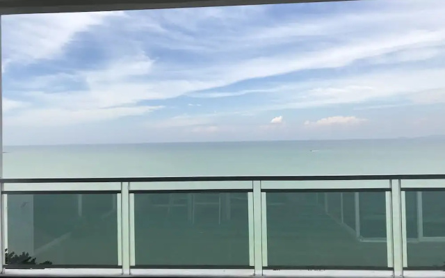Brand New By The Beach - Tanjung Bungah