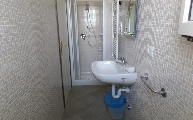 B&B Partenza Funivia