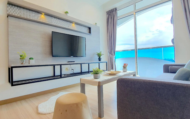 Malacca | The Wave Residences [A2308]