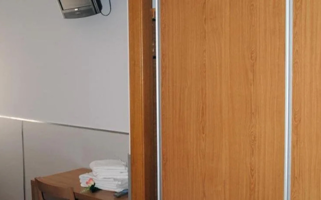 Hostal La Cortijana