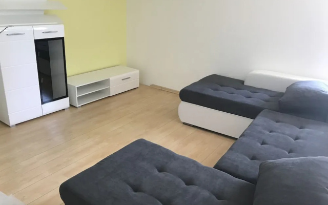 Suite Opatija Prestige, Icici, Croatia