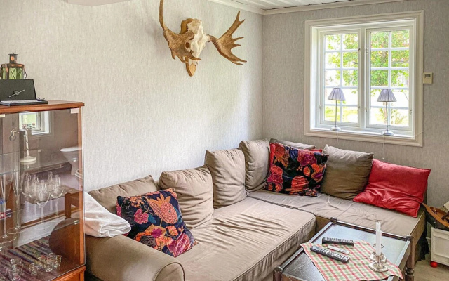 Amazing Home in Mellerud With Wifi and 3 Bedrooms