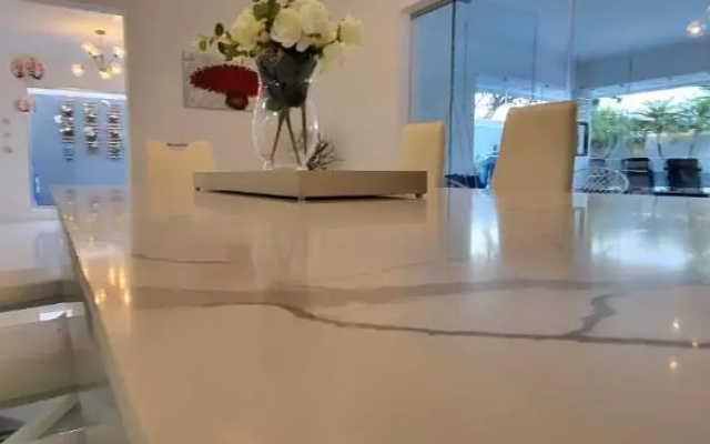 Luxury Smart Mansion 7br Heated Pool11000 sq ft Home