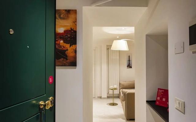 Galea Studio by Wonderful Italy