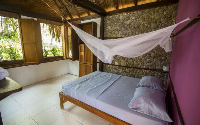 La Brisa Tranquila - Hostel