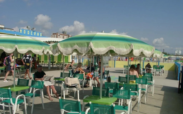 Residenza Emilia