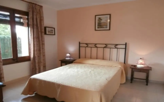 104694 - Villa in Begur