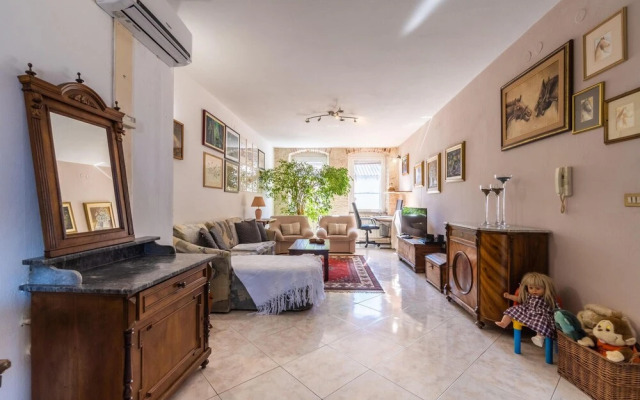 Amazing Home in Vodnjan With Wifi and 3 Bedrooms