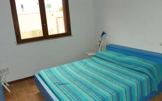 Piluvia Home
